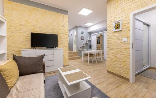 Apartamenty Ania