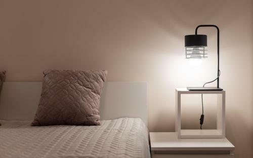 Apartamenty Ania