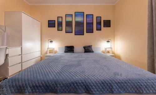 Apartamenty Ania