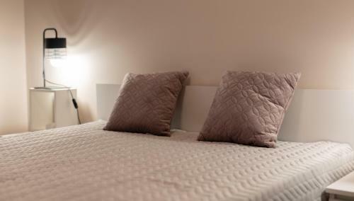 Apartamenty Ania
