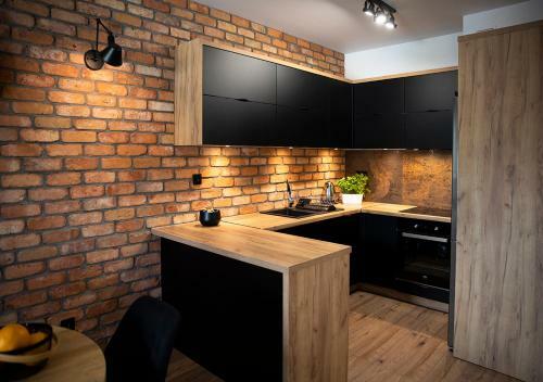 Apartamento W?a?nietu-bieszczady