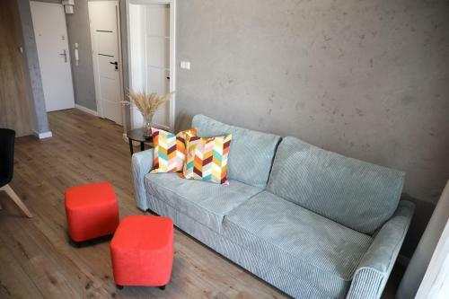 Apartamento W?a?nietu-bieszczady