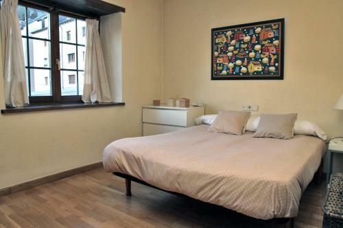 Apartamentos Vielha V