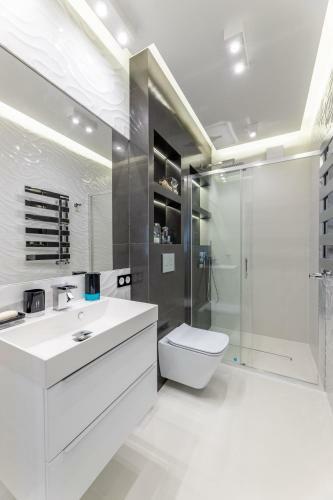 Leo Apartament Delux