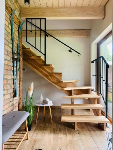 Apartamenty R�wnia 2
