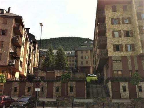 Apartamento En Sapporo