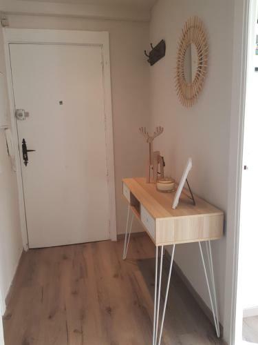 Apartamento Moderno Vielha Centro