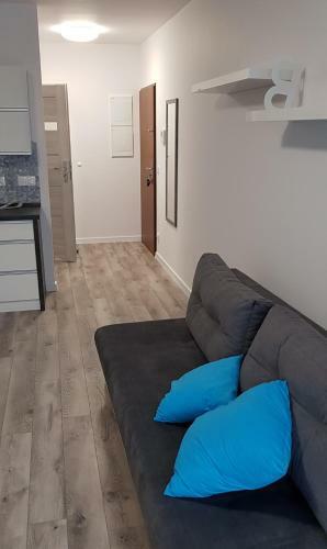 Apartament Wa?owa Wejherowo