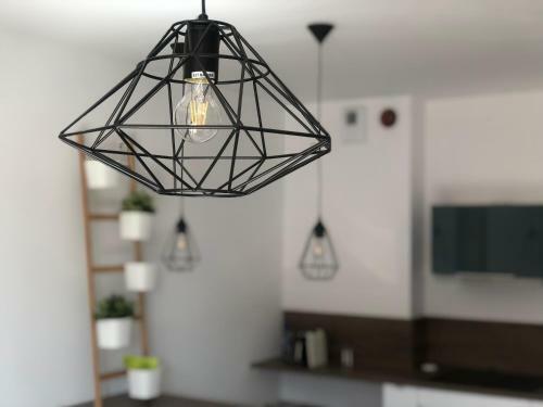 Apartament S?oneczny