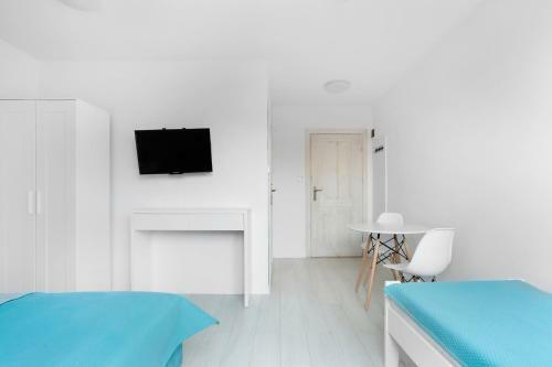 Apartamenty G�ra