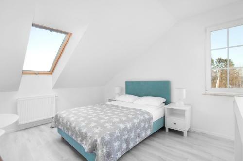Apartamenty G�ra