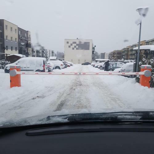 S?oneczny - Mala Apartamenty