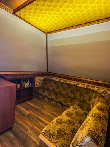 Apartamento S?oneczne Poddasze