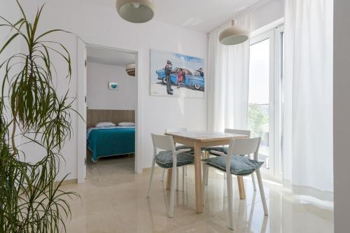 Apartamento Sailor2.0