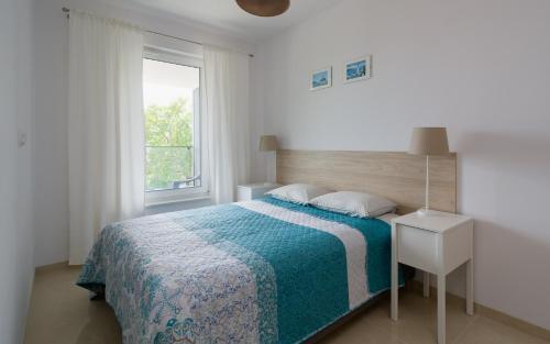 Apartamento Sailor2.0