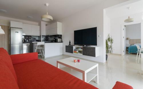 Apartamento Sailor2.0