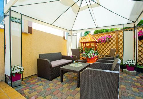 Apartamento Boles?awa Chrobrego 34