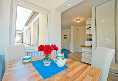 Apartamento Boles?awa Chrobrego 34