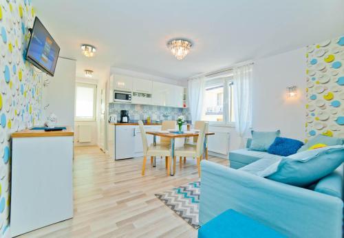 Apartamento Boles?awa Chrobrego 34