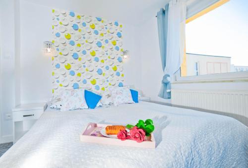 Apartamento Boles?awa Chrobrego 34