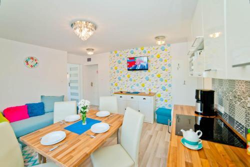 Apartamento Boles?awa Chrobrego 34