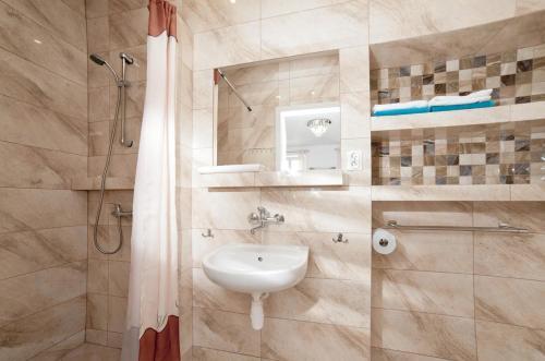 Apartamento Boles?awa Chrobrego 34
