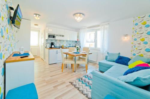 Apartamento Boles?awa Chrobrego 34