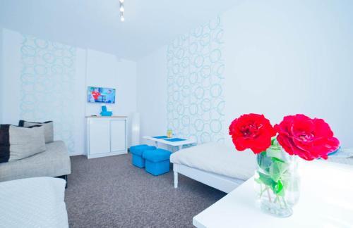 Apartamento Boles?awa Chrobrego 34