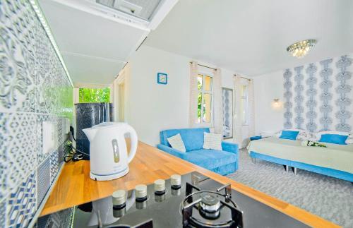 Apartamento Boles?awa Chrobrego 34