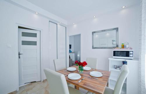 Apartamento Boles?awa Chrobrego 34