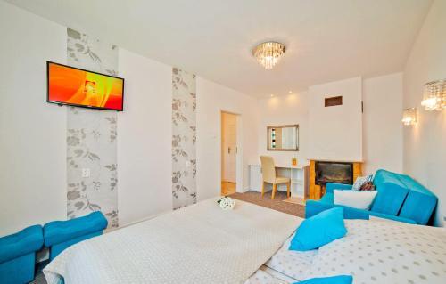 Apartamento Boles?awa Chrobrego 34