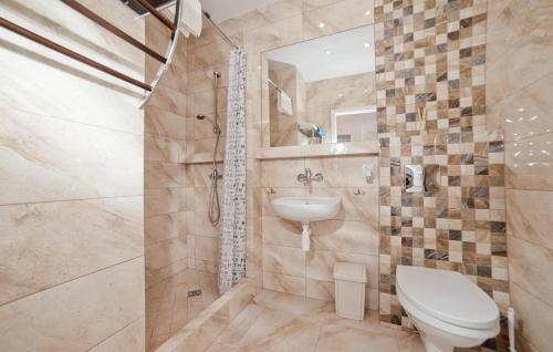 Apartamento Boles?awa Chrobrego 34