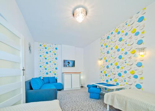 Apartamento Boles?awa Chrobrego 34