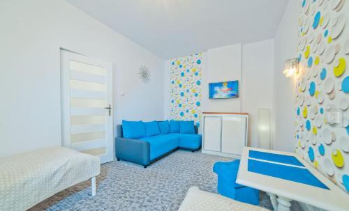 Apartamento Boles?awa Chrobrego 34