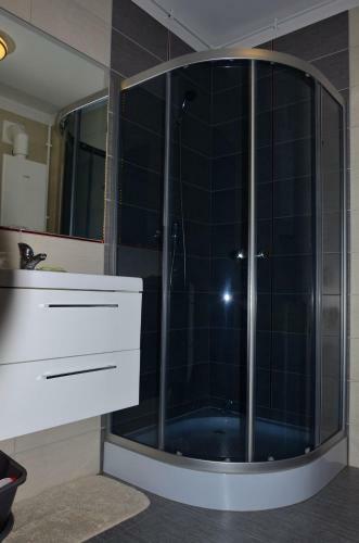Apartament Rodzinny