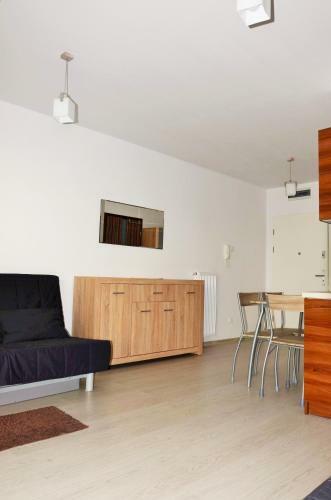 Apartament Rodzinny