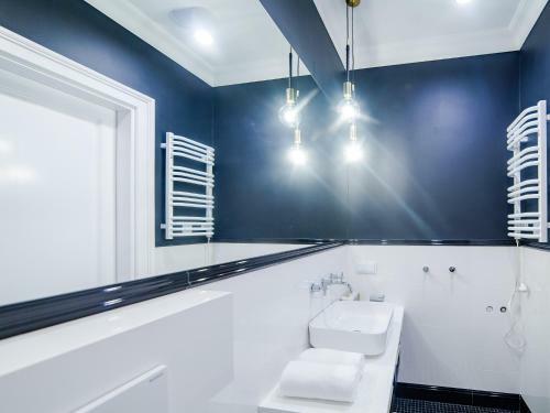 Dwie Sosny Premium Apartment