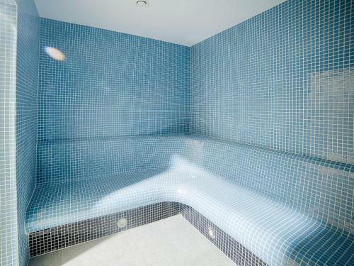 Dwie Sosny Premium Apartment