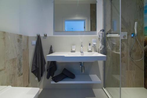 Dwie Sosny - Apartament 48