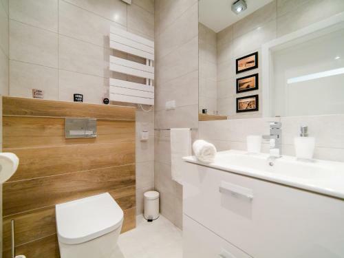 Apartamento Apforty4you