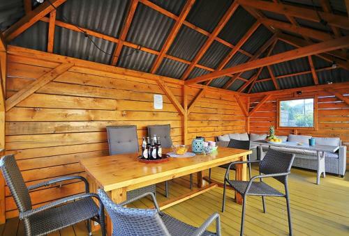 Apartamento Mieszkania Blisko Pla?y