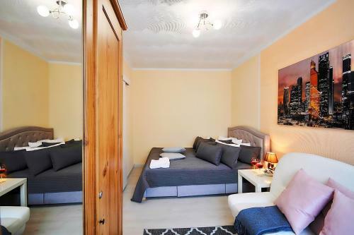 Apartamento Mieszkania Blisko Pla?y