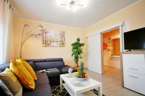 Apartamento Mieszkania Blisko Pla?y