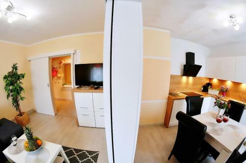 Apartamento Mieszkania Blisko Pla?y