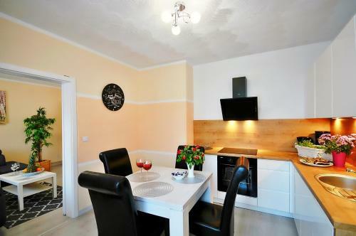 Apartamento Mieszkania Blisko Pla?y