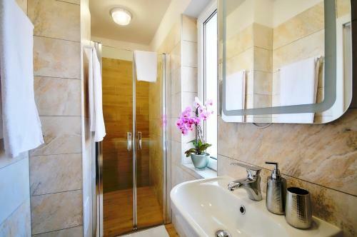 Apartamento Mieszkania Blisko Pla?y