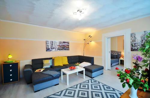 Apartamento Mieszkania Blisko Pla?y