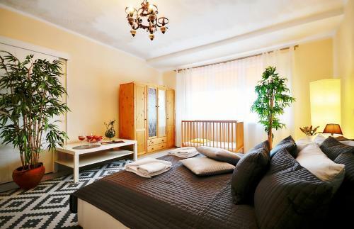 Apartamento Mieszkania Blisko Pla?y