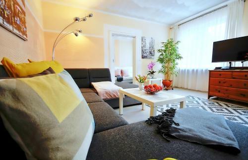 Apartamento Mieszkania Blisko Pla?y