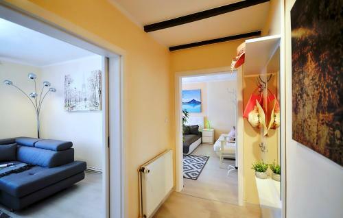Apartamento Mieszkania Blisko Pla?y